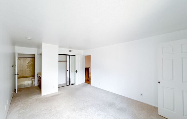Charming 2bd 2ba condo in Playa Vista !