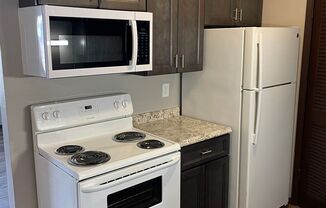 Partner-provided photo for $795 unit