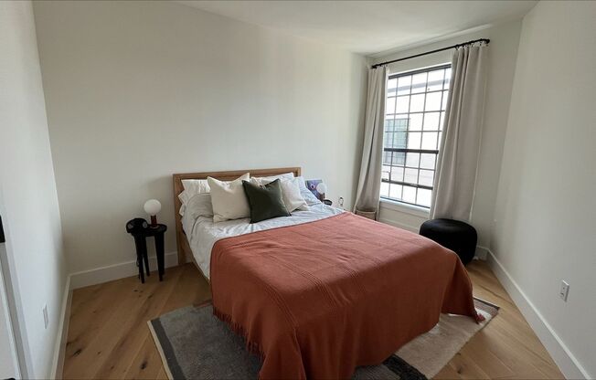 1 bed, 1 bath, 572 sqft, $1,796, Unit 415