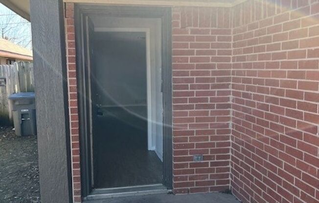 8926 - 8928 Greenmound Ave Duplex