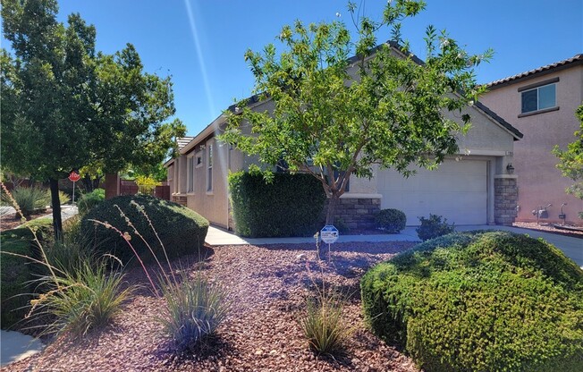 1965 Digger Pine Drive