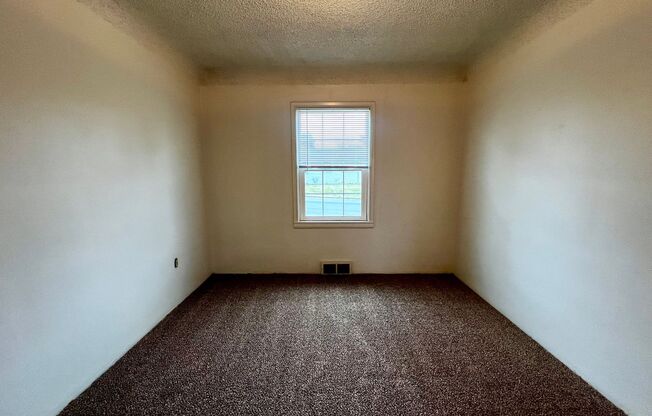 1 bed, 1 bath, 625 sqft, $925, Unit 2612