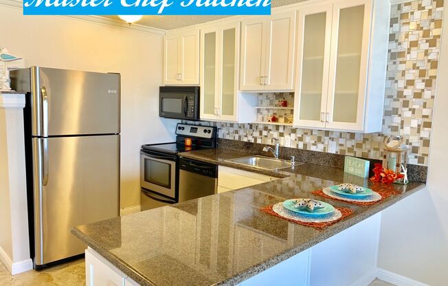 Studio, 1 bath, 650 sqft, $3,395, Unit 206