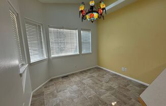 3 beds, 2 baths, $2,545