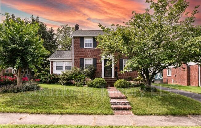 5900 1 ST S