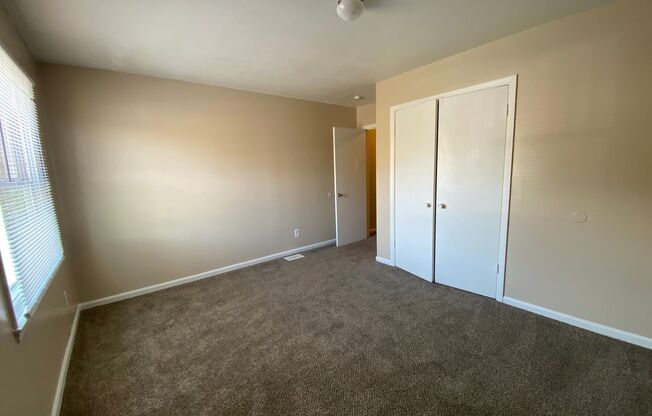 1 bed, 1 bath, 580 sqft, $1,090, Unit 4632-05