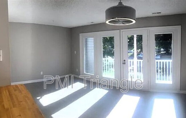 1320 Park Glen Dr. #203