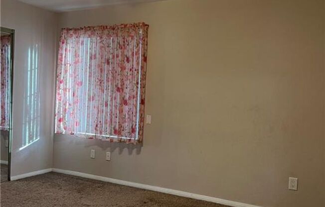 2 beds, 2 baths, $1,545, Unit # 206