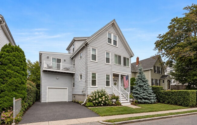 15 17 EATON