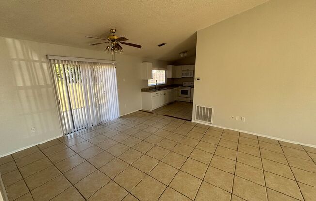 3 beds, 2 baths, $1,675