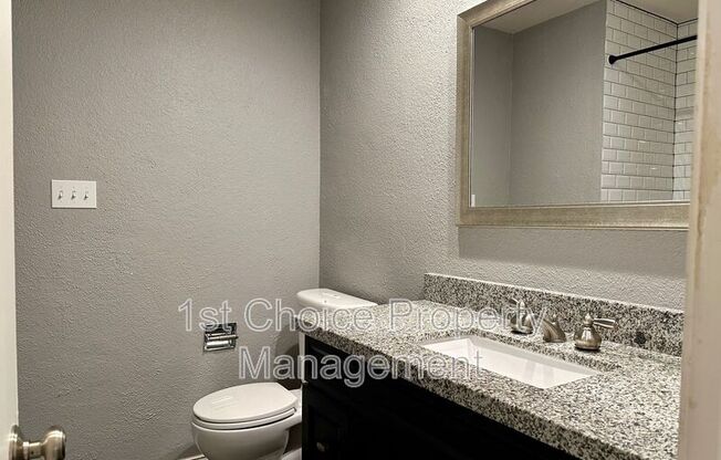 3812 SUGAR RDG RD