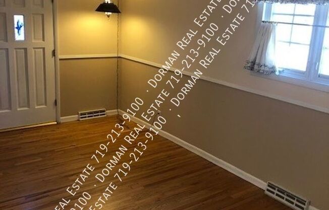 2130 MONTEAGLE ST