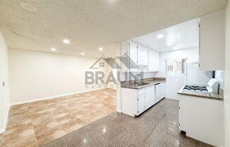 221 ELM