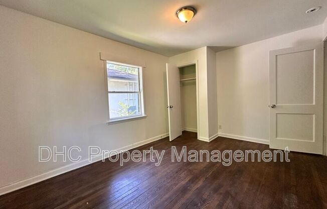 2125 LARCHWOOD RD SW