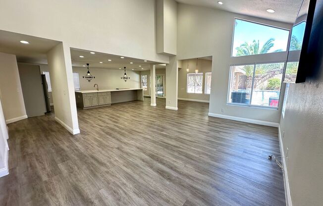 9632 Rising Tide Drive, Las Vegas, Nevada 89117