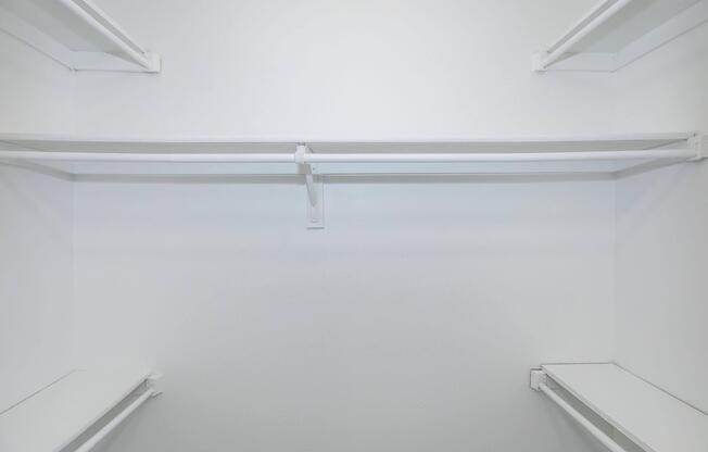 2 beds, 2 baths, 909 sqft, $1,119