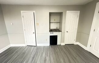 Partner-provided photo for $1300 unit