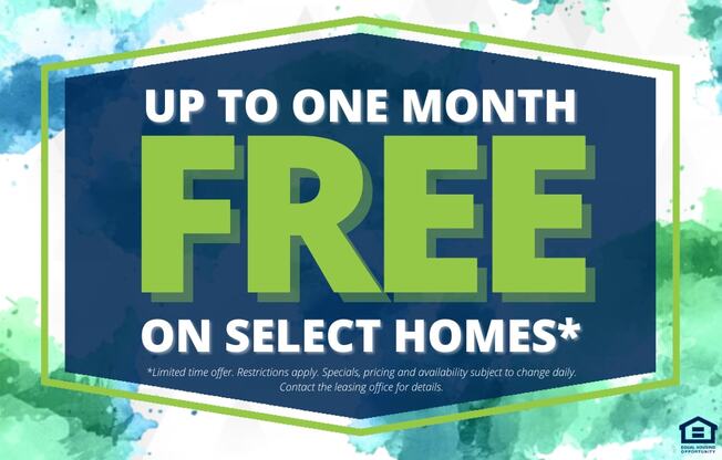 Welcome to Mirador Apartment Homes