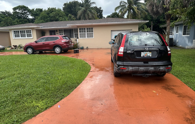 14365 NW 15 DR