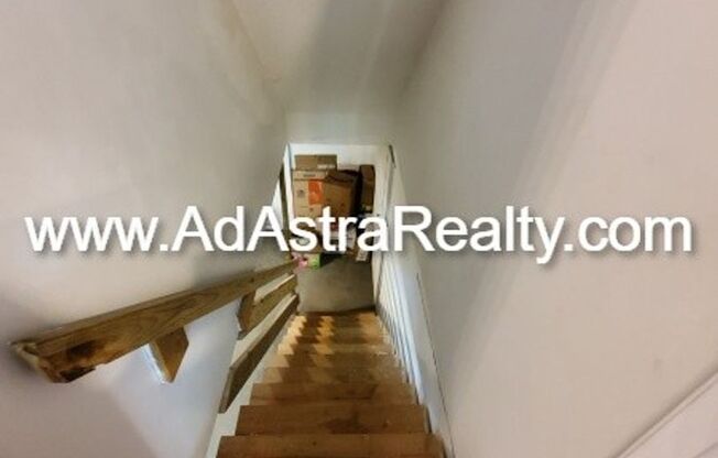 2 beds, 3.5 baths, $1,900