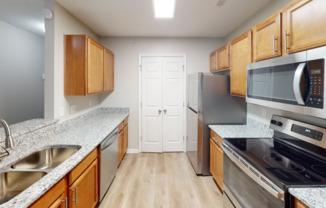 Partner-provided photo for $1345 unit