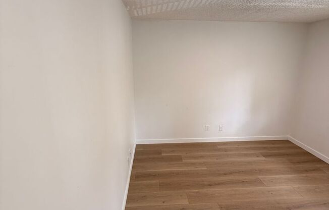 2 beds, 1.5 baths, 1,050 sqft, $1,225, Unit #47