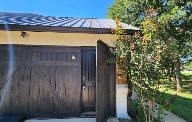 156 Howard Newby Ln