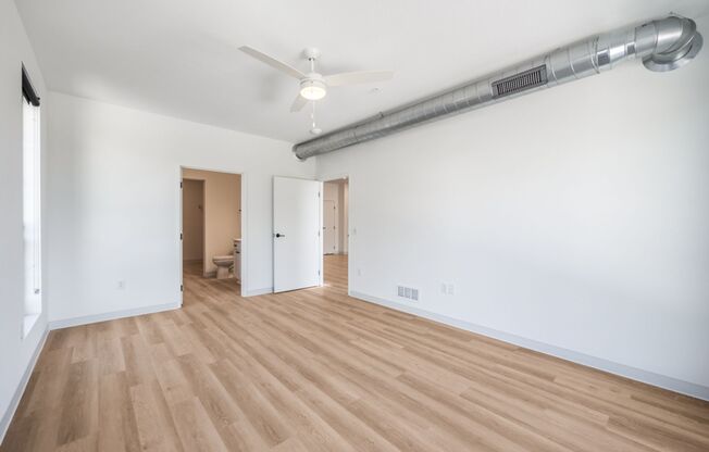 2 beds, 2 baths, 1,324 sqft, $2,200, Unit 333