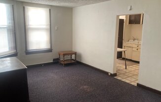 3431 W KILBOURN AVE