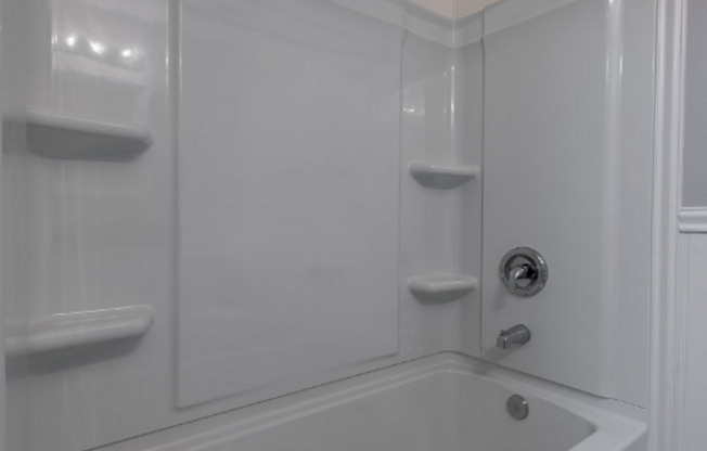 2 beds, 1 bath, 900 sqft, $2,195, Unit Unit C