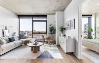 203 N ELIZABETH