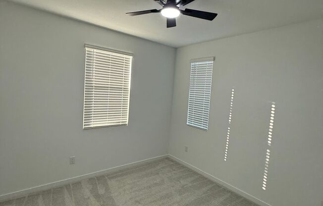 4 beds, 3 baths, $2,840