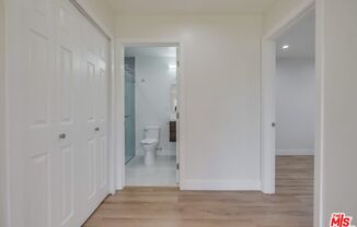 8358 KITTYHAWK AVE