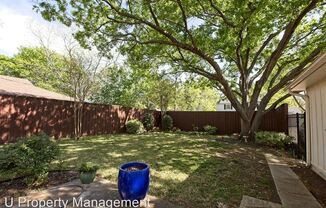 1307 Glen Cove Drive