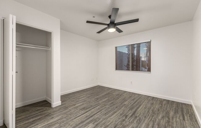 2 beds, 2 baths, 850 sqft, $1,450, Unit 101