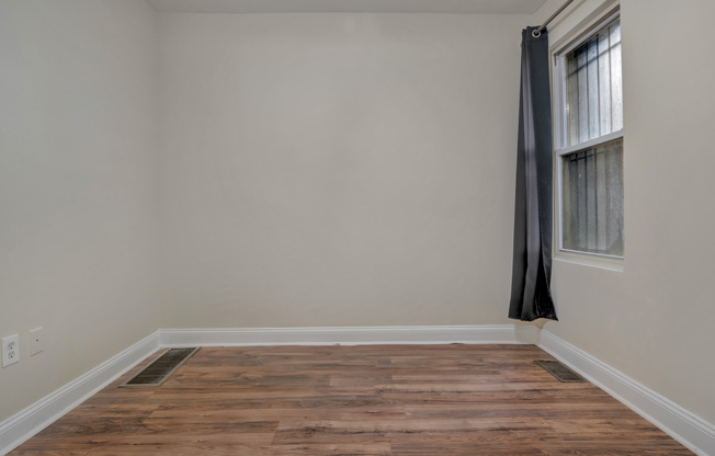 721 EUCLID ST NW