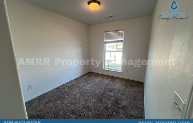 3 beds, 2 baths, $1,450