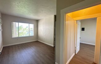 Fairhaven Estates