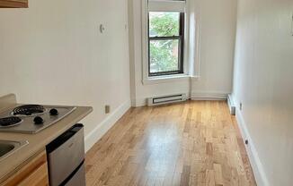 Partner-provided photo for $1995 unit