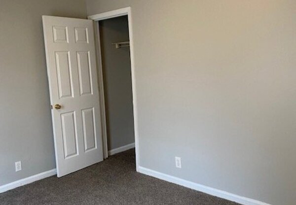 5180 KEEGAN WAY
