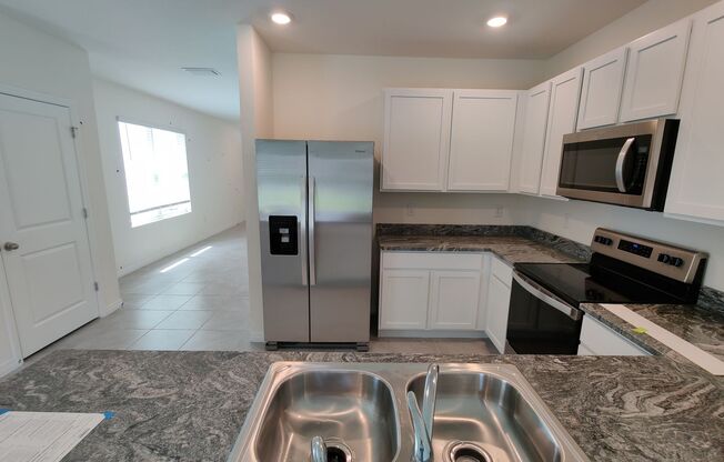 32618 Canyonlands Dr- Union Park
