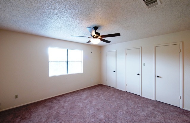 3 beds, 2 baths, $1,200