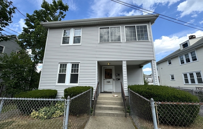 108 DALBY ST
