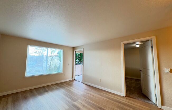 1 bed, 1 bath, 572 sqft, $1,675, Unit 108