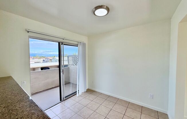 2 beds, 1 bath, 900 sqft, $2,375, Unit 56