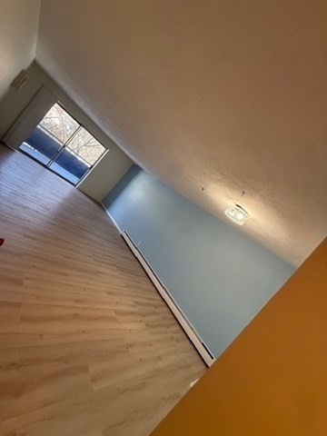 2 beds, 2 baths, 1,055 sqft, $3,000, Unit E442