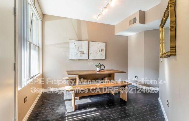 101 Market St