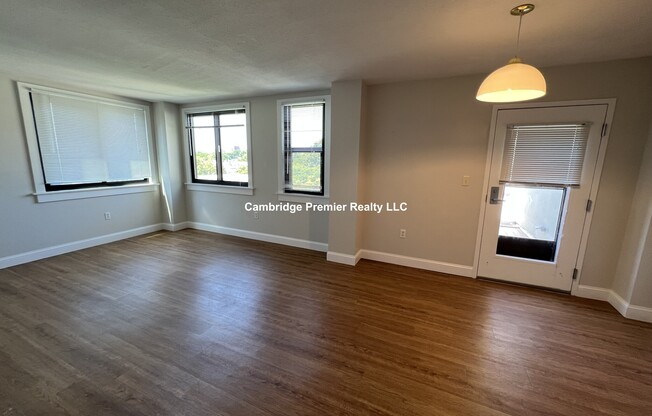 80 AUBURN PARK