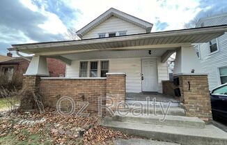 1263 CRESTWOOD DR