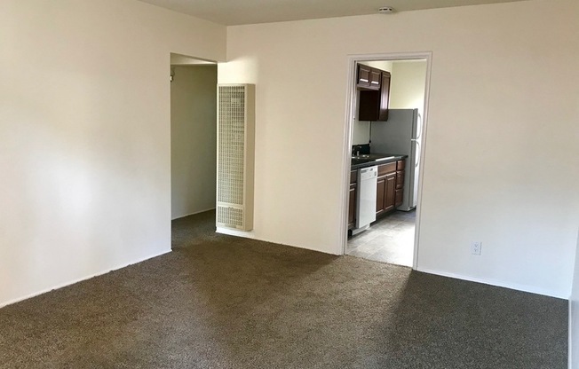 Diamond Street - 1540